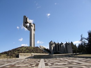 В Стара Загора отбелязват 146 години от повторното Освобождение на града