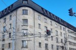 На междуинституционална среща обсъдиха възможностите за запазване на сградата на бившия АГ комплекс в полза на старозагорци