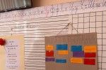 Зонта клуб - Стара Загора стартира проект срещу насилието сред децата 