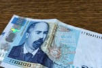 Задържаха шофьор, опитам да подкупи старозагорски полицаи с 20 лева