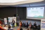 Регионална среща на социално отговорните работодатели се проведе в Стара Загора
