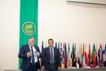 За четвърти път Стара Загора се превръща в университетска столица на спорта