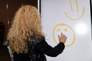 “Дни на иновациите в образованието” днес в Стара Загора