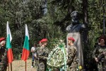 Зам.-кметът на Стара Загора Радостин Танев: Без Ботев няма България