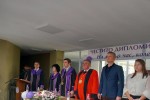 Зам.-кметът Радостин Танев: Стара Загора се нуждае от образовани млади хора