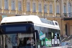 Дни на водородната електромобилност ще се проведат в Стара Загора 