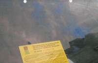 Санкции за тротинетки, които хвърчат по паркове и тротоари в Стара Загора