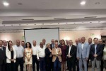 В РАО „Тракия“ обсъждат новата методика за такса смет