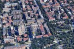 Община Стара Загора обявява търг за 73 имота
