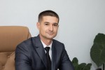 Отмениха частичното бедствено положение в Стара Загора  Ще продължи стриктното следене за възникване на нова опасност в района