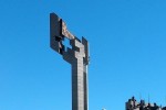 Стара Загора ще се поклони пред героизма на пазителите си