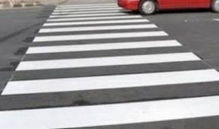 76-годишна пешеходка се бори за живота си след катастрофа в Стара Загора