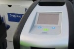 Близо 1000 акта и 200 фиша за нарушения по пътищата са съставени за седмица в Старозагорско