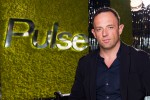 Паскал Дойчев: Pulse Nutri Expert е революция в здравословното хранене 