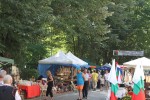 Над 35 часа конкурсна програма на фолклорния събор „Богородична стъпка“ 2024
