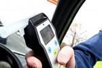 Образуваха досъдебно производство срещу 44-годишен шофьор, отказал проверка за установяване на употребата на алкохол