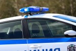 8-годишно дете, возещо се на електрически скутер, пострада при катастрофа в Мъглиж