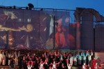 „Музикално-сценичният РЕКВИЕМ на Моцарт на Старозагорската опера гостува на 5 октомври в Сараево, Босна и Херцеговина