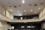 Работим активно, за да осигурим безопасна среда по пътищата, каза секретарят на община Стара Загора Николай Диков