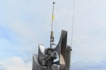 Няма да тестват сирените за предупреждение на населението днес в Старозагорско