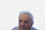 Полицията в Стара Загора издирва 79-годишния Никола Каров