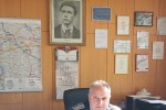 247 акта за установени административни нарушения и 1123 фиша са съставени за седмица на територията на ОДМВР-Стара Загора