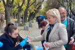 Превенцията на диабета е важна – личният пример е на зам.-кмет и секретар на oбщина Стара Загора