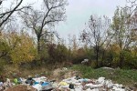 Община Стара Загора ще осигури видеонаблюдение на места, които се превръщат в незаконни сметища