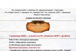 Над 500 изпълнители от 6 области си дават среща в Дълбоки на фестивала „От Игнажден до Коледа – традиции и съвременност“