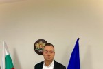 Прокурор Стойчо Стойчев встъпи в длъжност като заместник-административен ръководител на Районна прокуратура – Стара Загора
