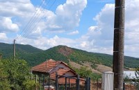 Назад към Остра могила - притегателното село за миграция в проект на старозагорка, учен от БАН