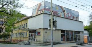 Кукленият театър в Стара Загора с най-висока комплексна оценка от Министерство на културата от трите културни института в града