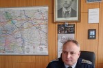 Дванадесет водачи са санкционирани за преминаване на червен сигнал на светофарните уредби в Старозагорско за седмица
