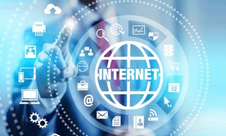 93,5 процента от домакинствата в област Стара Загора имат достъп до интернет в домовете си