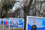Как всеки да може да се разбира с всеки разкрива изложбата „Чуй ме с жест“ в Стара Загора