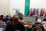 Поне веднъж седмично районните инспектори ще посещават селата от община Стара Загора