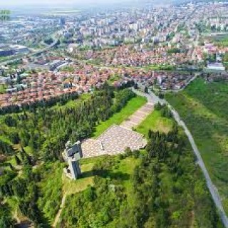 Предстоящи събития в Стара Загора на 26 февруари, сряда