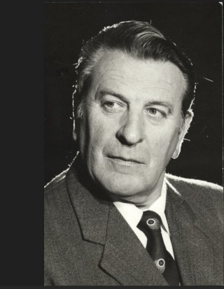Почина актьорът Здравко Калпакчиев – Зико – един от основателите на Кукления театър в Стара Загора