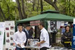 На 7 и 8 май в Стара Загора ще се проведе XIII Областна панорама на професионалното образование и кариерното ориентиране 2025 г.
