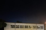 В Стара Загора активно се отстраняват последствията от проливния дъжд снощи