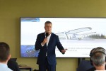 Стара Загора е домакин на първата в България конференция в помощ на политиките на Европейския зелен пакт