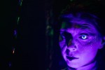 Премиера на най- новия спектакъл за възрастни в ДКТ- Стара Загора „Сън“