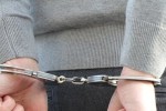 Районна прокуратура-Стара Загора привлече като обвиняем и задържа мъж за подпомагане на граждани на Ирак и Мароко да преминат незаконно през страната
