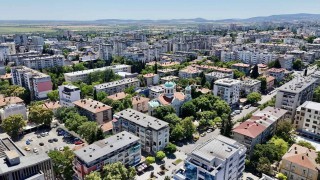 Община Стара Загора стартира проект в помощ на хора с увреждания и на възрастни, които не могат да се самообслужват