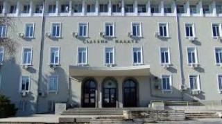 Окръжен съд – Стара Загора остави в ареста жената, работила като медицинска сестра в бившия Дом за стари хора в с.Ягода