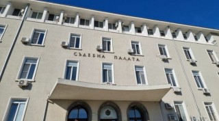 Окръжен съд – Стара Загора взе най-тежката мярка за неотклонение по отношение на мъж, извършил два грабежа
