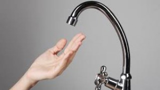 Дефектиралата помпа остави Мъглиж без вод