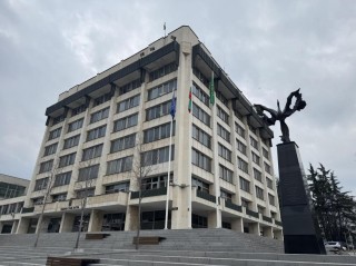 Община Стара Загора: Установени са поредните нарушители за замърсяване на обществени места