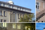 ЦПЛР - Стара Загора и ЦПЛР – Астрономическа обсерватория и планетариум „Юрий Гагарин“ организират Ден на отворените врати на 30 септември