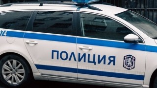 Жена на 74 години зад волана предизвика катастрофа на пешеходна пътека в Стара Загора